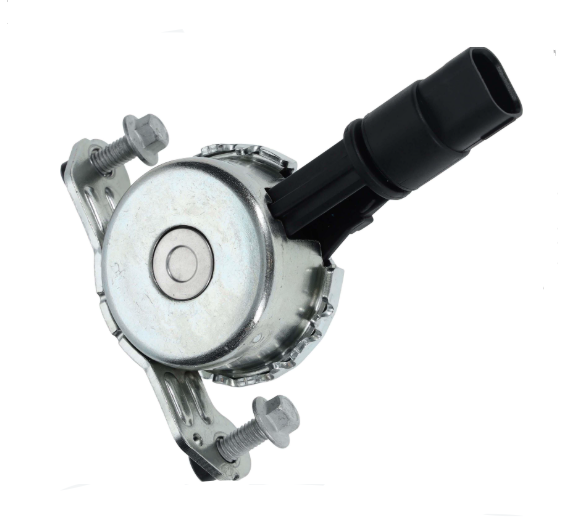 BR3Z6M280E Соленоид VVT FORD 5.0L - 6.2L